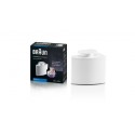 BRAUN BRSF001 FILTRO ANTICAL