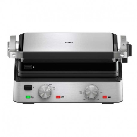 BRAUN CG7020 MULTIGRILL