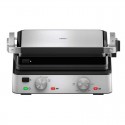 BRAUN CG7020 MULTIGRILL