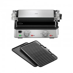 BRAUN CG7020 MULTIGRILL