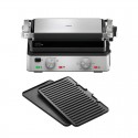 BRAUN CG7020 MULTIGRILL