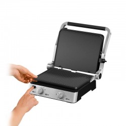 BRAUN CG7020 MULTIGRILL