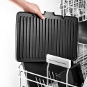 BRAUN CG7020 MULTIGRILL