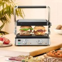 BRAUN CG7020 MULTIGRILL