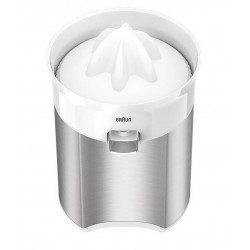 BRAUN CJ5050WH EXPRIMIDOR