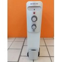 ORBEGOZO RDC2500 RADIADOR