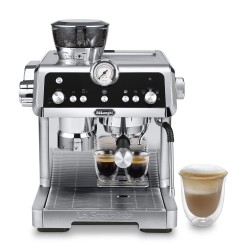 DELONGHI EC9355M CAFETERA