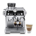 DELONGHI EC9355M CAFETERA