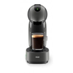 DELONGHI EDG268GY CAFETERA
