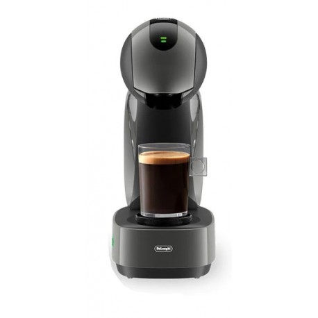 DELONGHI EDG268GY CAFETERA