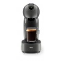 DELONGHI EDG268GY CAFETERA