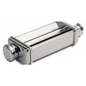 KENWOOD KAX980ME ACCESORIO RODILLO PLAS