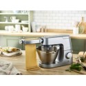 KENWOOD KAX980ME ACCESORIO RODILLO PLAS