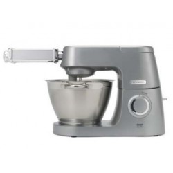 KENWOOD KAX980ME ACCESORIO RODILLO PLAS