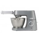 KENWOOD KAX980ME ACCESORIO RODILLO PLAS