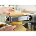 KENWOOD KAX980ME ACCESORIO RODILLO PLAS