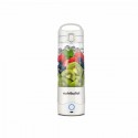 NUTRIBULLET NBP003W BATIDORA DE VASO