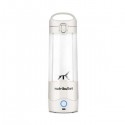 NUTRIBULLET NBP003W BATIDORA DE VASO