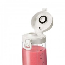 NUTRIBULLET NBP003W BATIDORA DE VASO