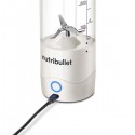 NUTRIBULLET NBP003W BATIDORA DE VASO