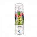 NUTRIBULLET NBP003W BATIDORA DE VASO