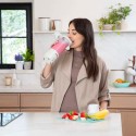NUTRIBULLET NBP003W BATIDORA DE VASO