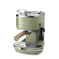 DELONGHI ECOV311GR CAFETERA