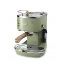 DELONGHI ECOV311GR CAFETERA