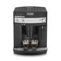 DELONGHI ESAM3000B CAFETERA