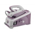 DELONGHI VVX1645 CENTRO PLANCHADO VIOLET