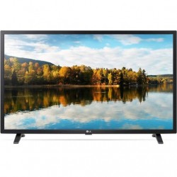 LG 32LM630BPLA TELEVISOR LED 32" HD 1366 x 768 PÍXELES SMART TV