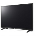 LG 32LM630BPLA TELEVISOR LED 32"