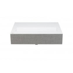 LG HU715QWOUTLET PROYECTOR