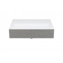 LG HU715QWOUTLET PROYECTOR