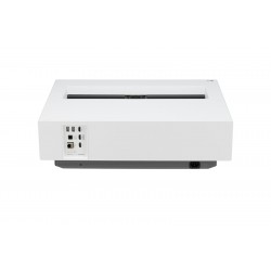 LG HU715QWOUTLET PROYECTOR