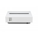 LG HU715QWOUTLET PROYECTOR