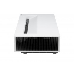 LG HU715QWOUTLET PROYECTOR