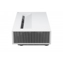 LG HU715QWOUTLET PROYECTOR