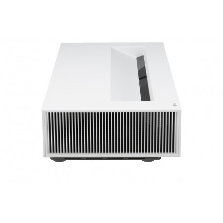 Lg Hu715qwoutlet Proyector Ultra Hd 4K – imagen 11