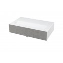 LG HU715QWOUTLET PROYECTOR