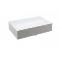 LG HU715QWOUTLET PROYECTOR