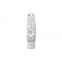 LG HU715QWOUTLET PROYECTOR