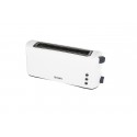 SVAN SVTO0710B TOSTADOR 1 RANURA BLANCO