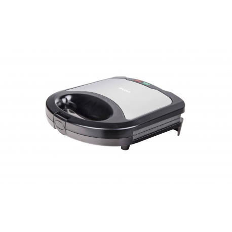 SVAN SVSW0580XN SANWICHERA 800W NEGRO E