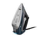 BRAUN SI9682DB PLANCHA DE VAPOR
