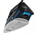 BRAUN SI9682DB PLANCHA DE VAPOR