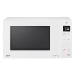 LG MH6535GDHOUTLET MICROONDAS CON GRILL 25 L
