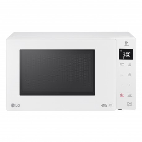 LG MH6535GDHOUTLET MICROONDAS CGRILL