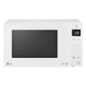 LG MH6535GDHOUTLET MICROONDAS CGRILL