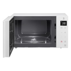 LG MH6535GDHOUTLET MICROONDAS CGRILL